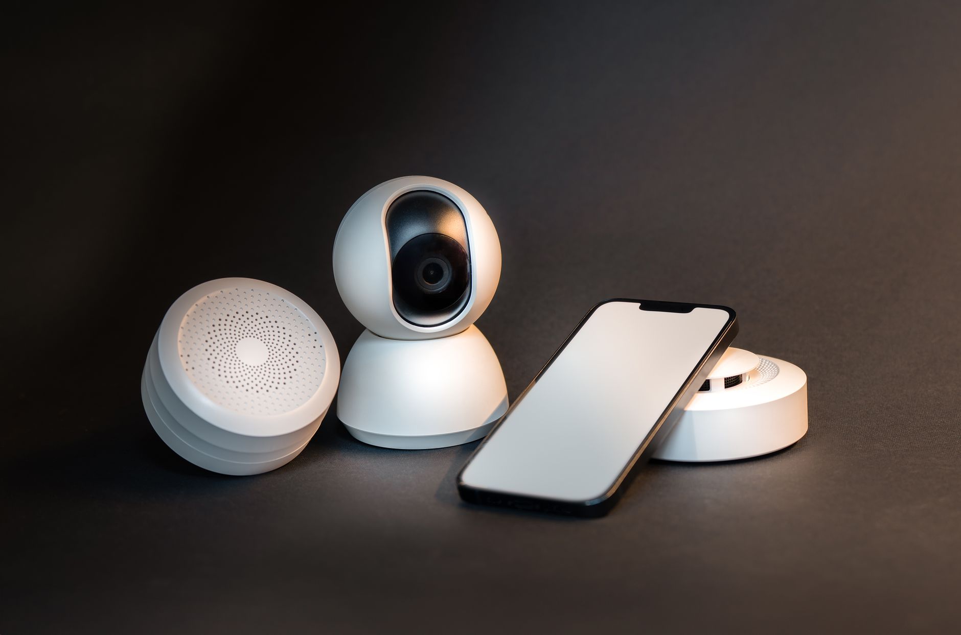 Apple Home Hub i nowe Apple TV – co wiemy przed jesienną premierą?