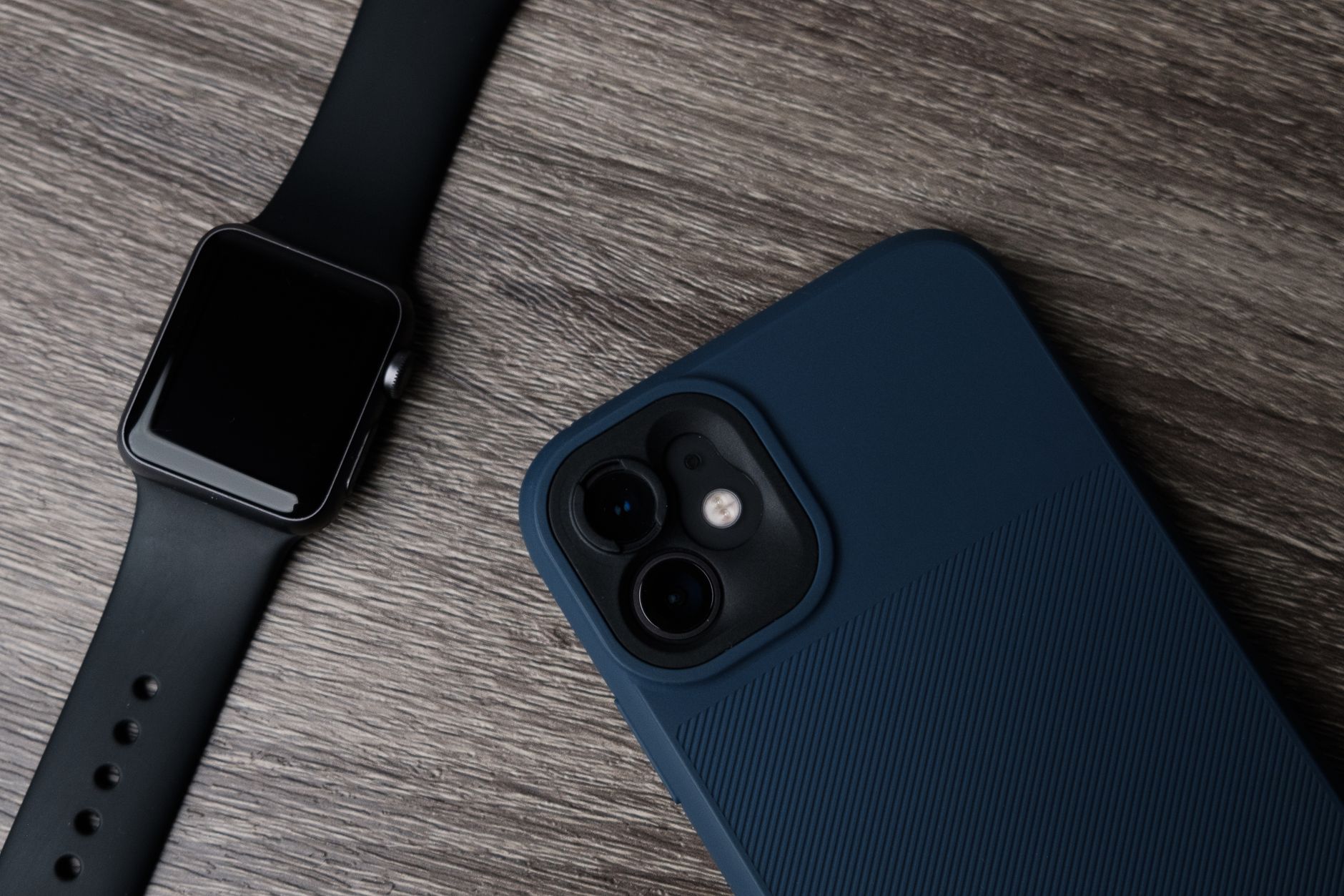 Pixel 11 i Pixel Watch 5 – co warto wiedzieć przed premierą