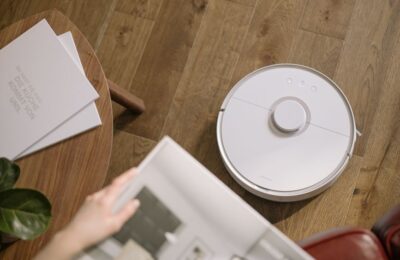 Test robotów sprzątających Roborock S9 MaxV Ultra i Dreame X40 Ultra