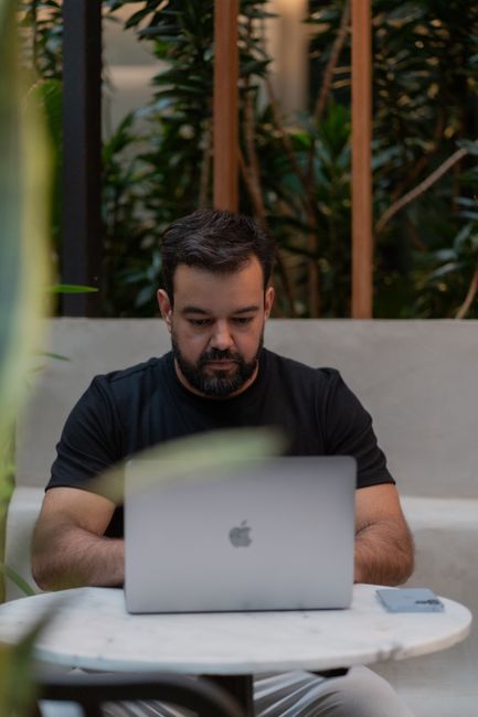 Laptop do pracy zdalnej 2026 — ranking do 4000 zł