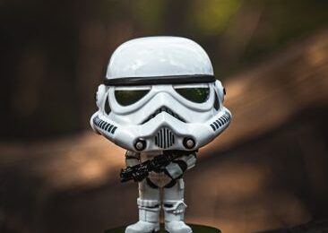 Limitowane zestawy LEGO Star Wars 2026 wycofywane ze sprzedaży