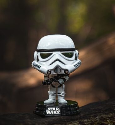 Limitowane zestawy LEGO Star Wars 2026 wycofywane ze sprzedaży