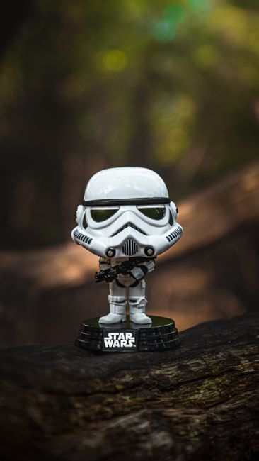 LEGO Star Wars 2026: limitowane zestawy i daty wycofania