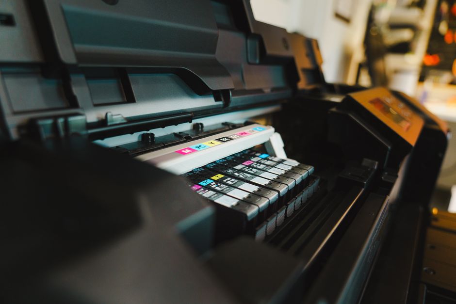 Epson EcoTank L3250 vs Canon PIXMA G3460 – InkTank do domu