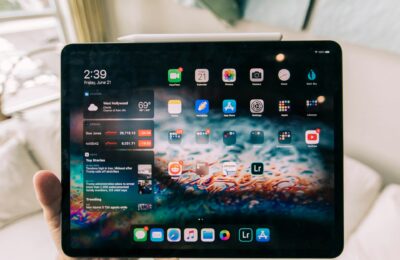Top 10 tabletów, które warto kupić latem 2026 roku