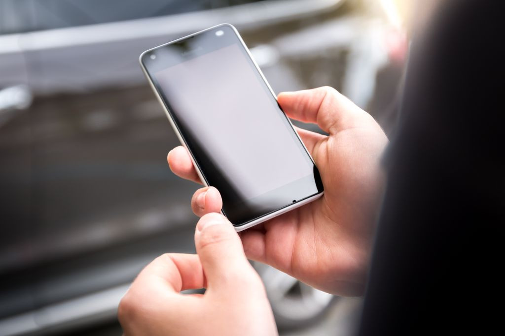 5 zastosowań Galaxy Z Fold8 Ultra, które zmieniają codzienne używanie smartfona