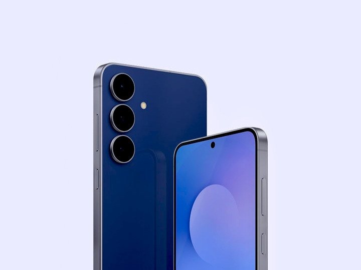 OnePlus wyszedł z Europy. Oto 10 telefonów, które kupisz zamiast niego
