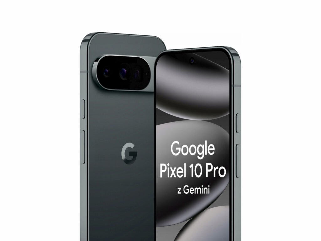 OnePlus wyszedł z Europy. Oto 10 telefonów, które kupisz zamiast niego