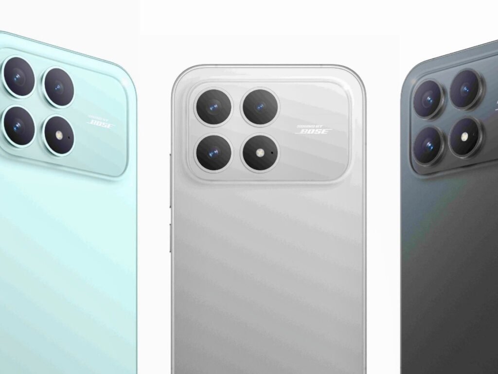 OnePlus wyszedł z Europy. Oto 10 telefonów, które kupisz zamiast niego