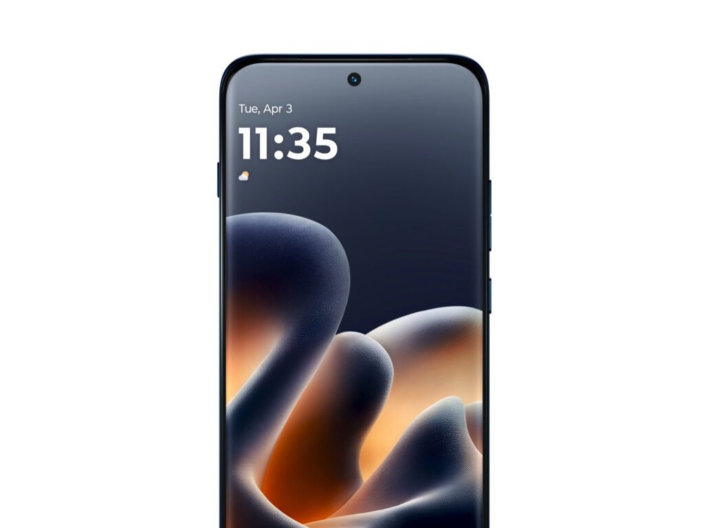 OnePlus wyszedł z Europy. Oto 10 telefonów, które kupisz zamiast niego