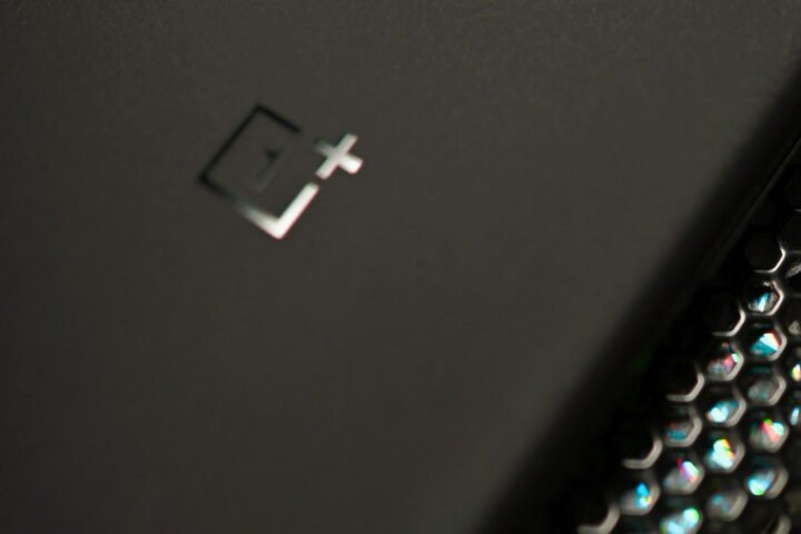 OnePlus wyszedł z Europy. Oto 10 telefonów, które kupisz zamiast niego