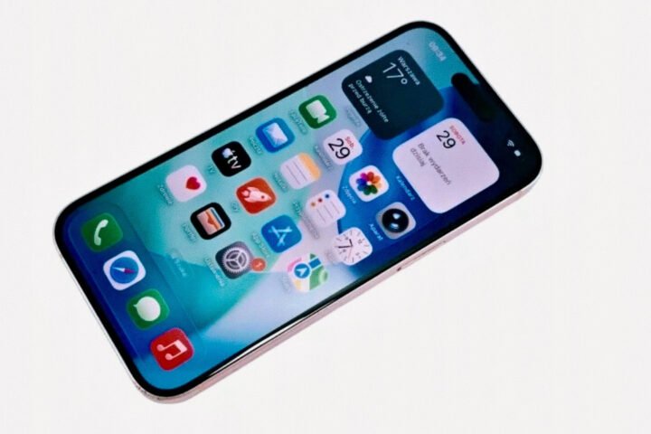 Wrześniowe nowości Apple: Czego możemy się spodziewać?
