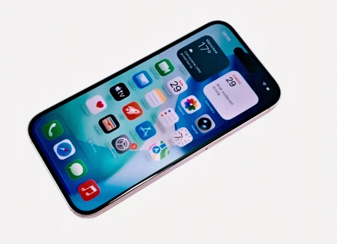 Wrześniowe nowości Apple: Czego możemy się spodziewać?