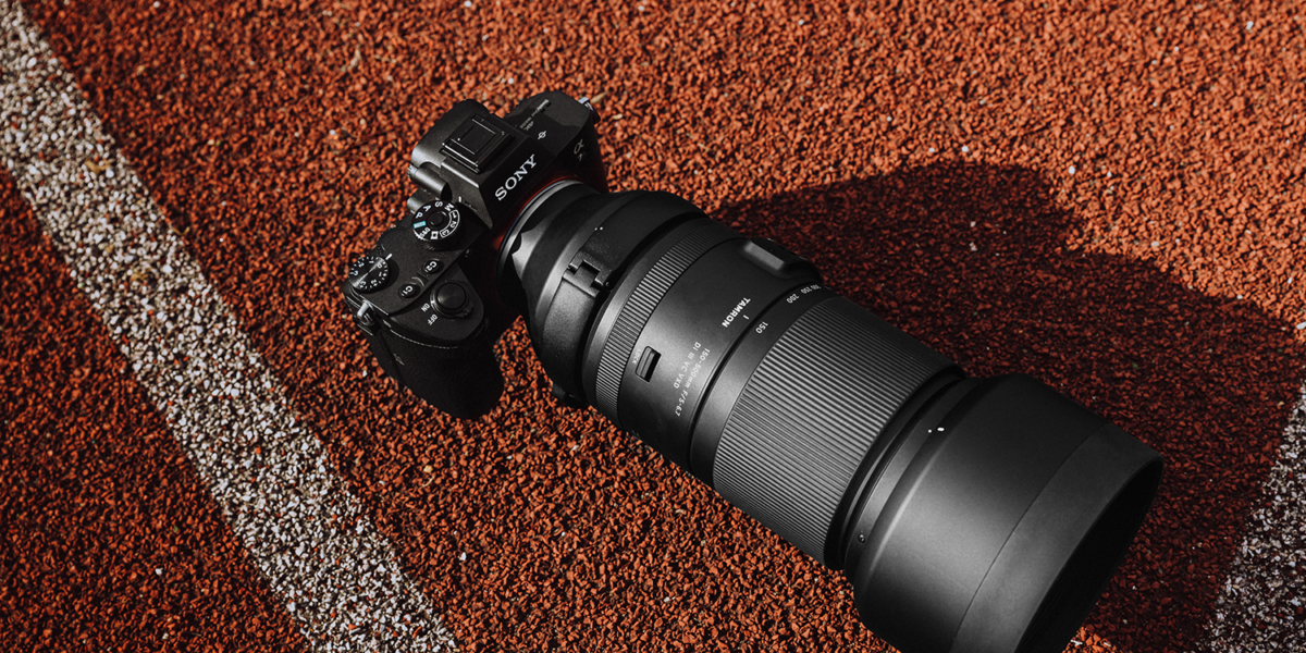 Sony 200-600 vs Sigma 150-600 vs Tamron 150-500: który superteleobiektyw kupić