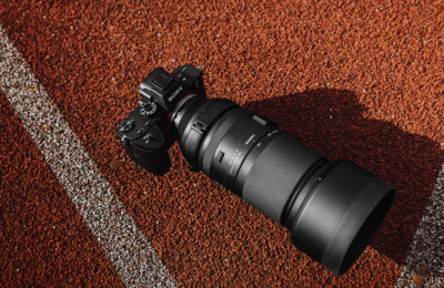 Sony 200-600 vs Sigma 150-600 vs Tamron 150-500: który superteleobiektyw kupić