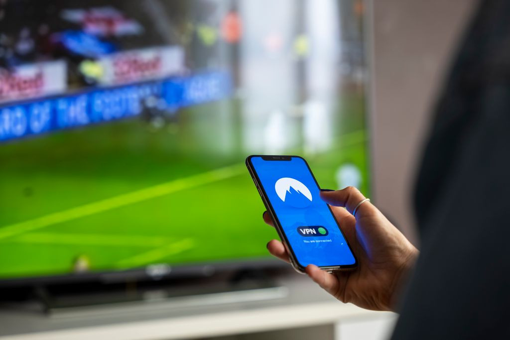 Abonament ze streamingiem - czy to ma sens?