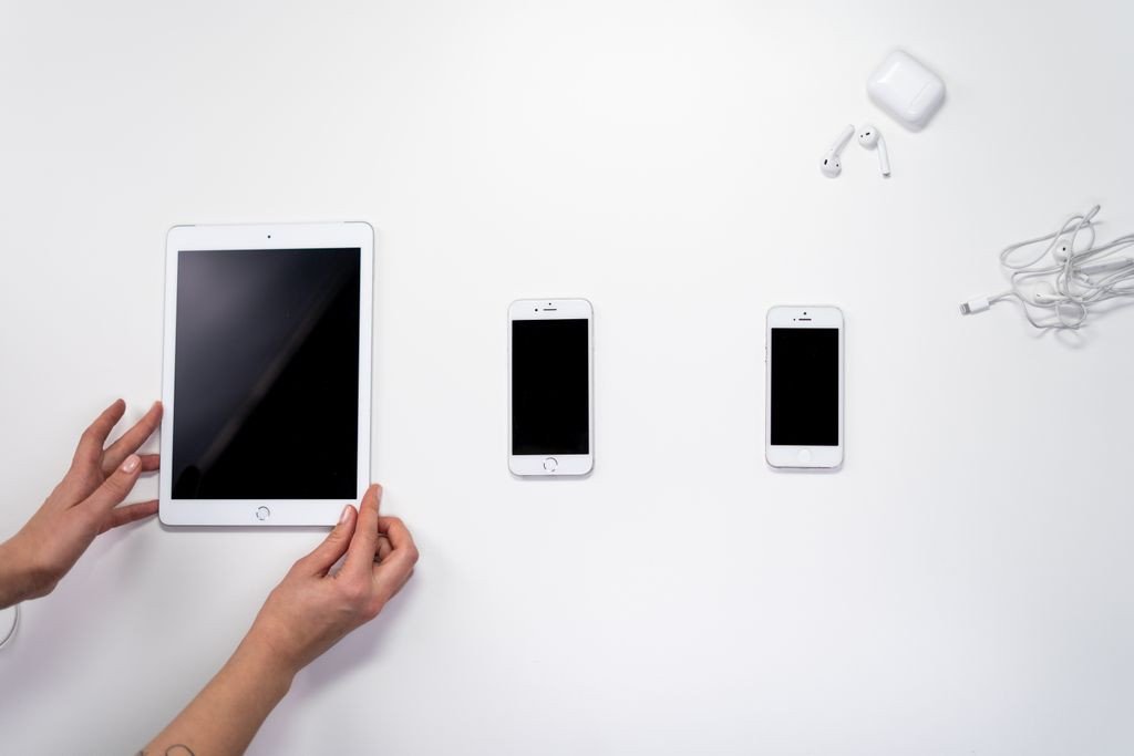 Co zrobić, gdy Windows nie wykrywa iPhone'a?