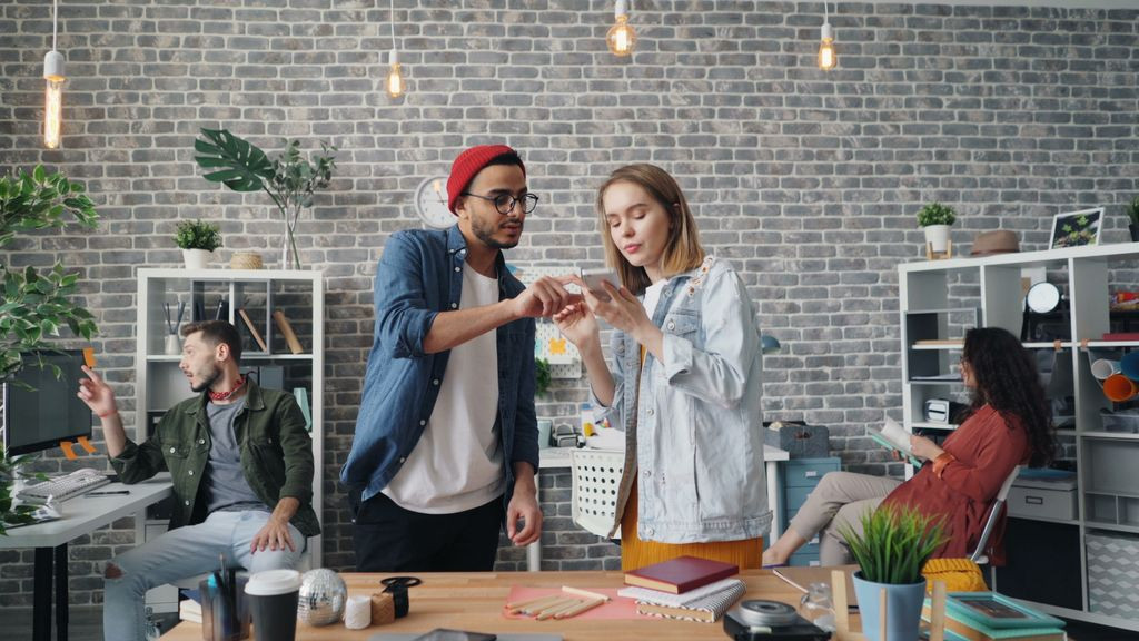 Czy Google Pixel 11 Pro to dobry wybór dla twórców?