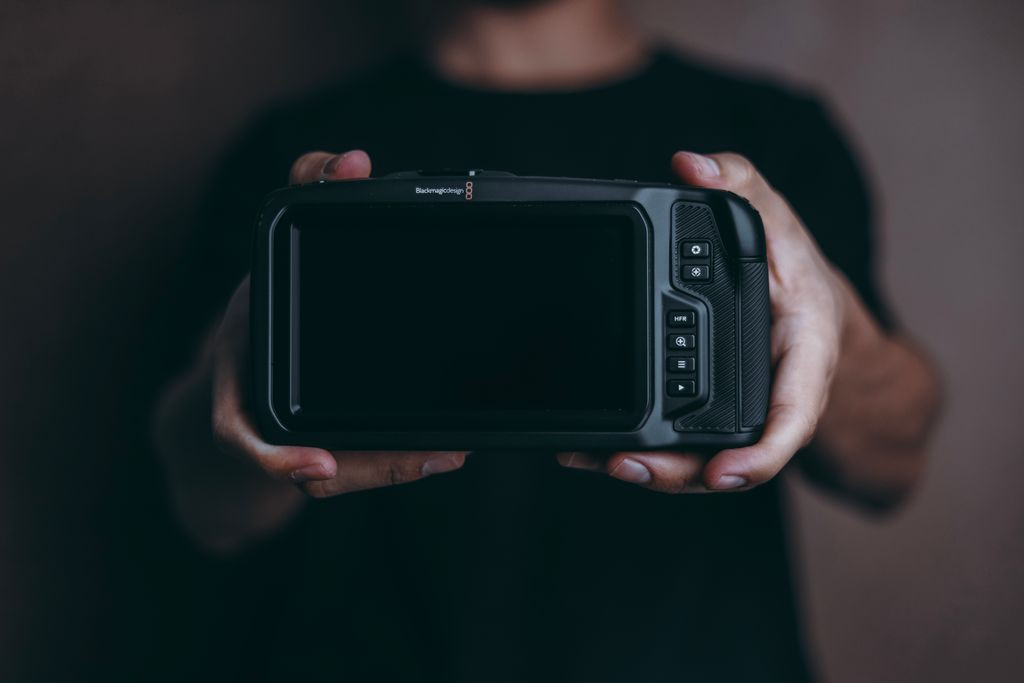 Ergonomia i obsługa – co wyróżnia RX10 V spośród sprzętu fotograficznego tej klasy?