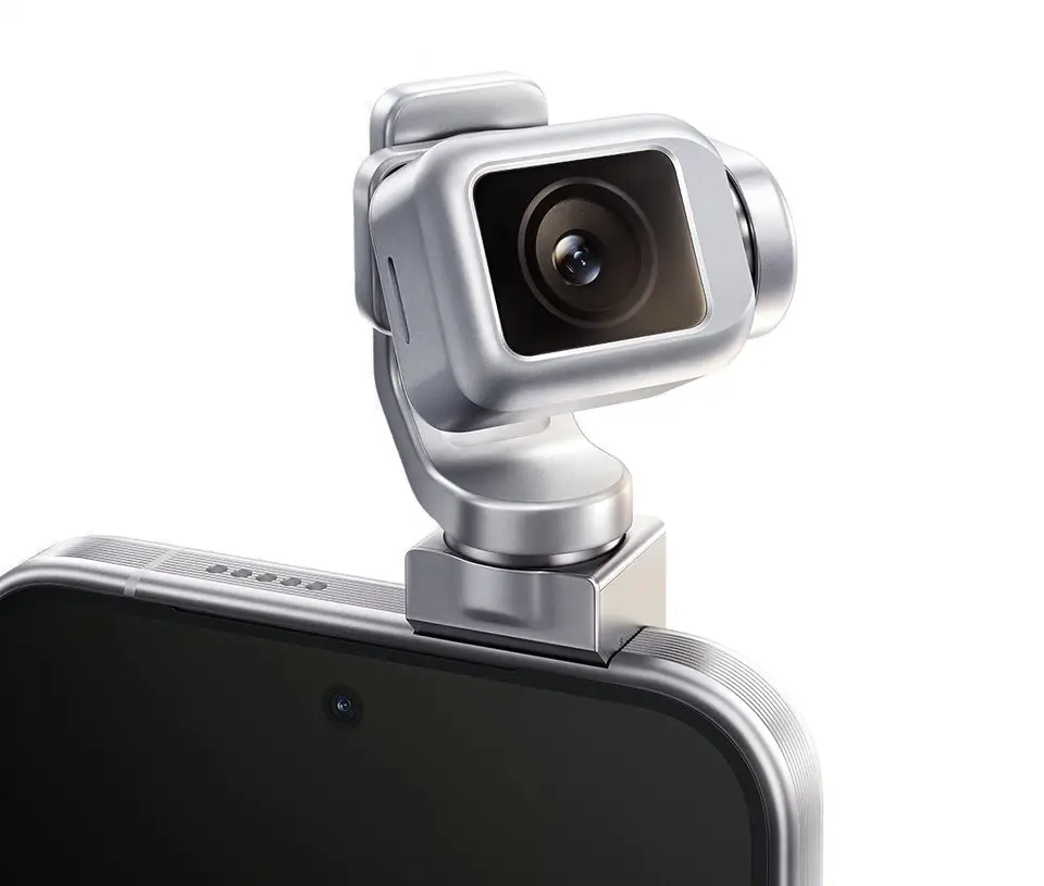 Honor Robot Phone: smartfon AI za 1500 dolarów, który trudno kupić
