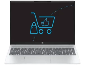 HP OmniBook 5 AI Ultra OLED Laptop