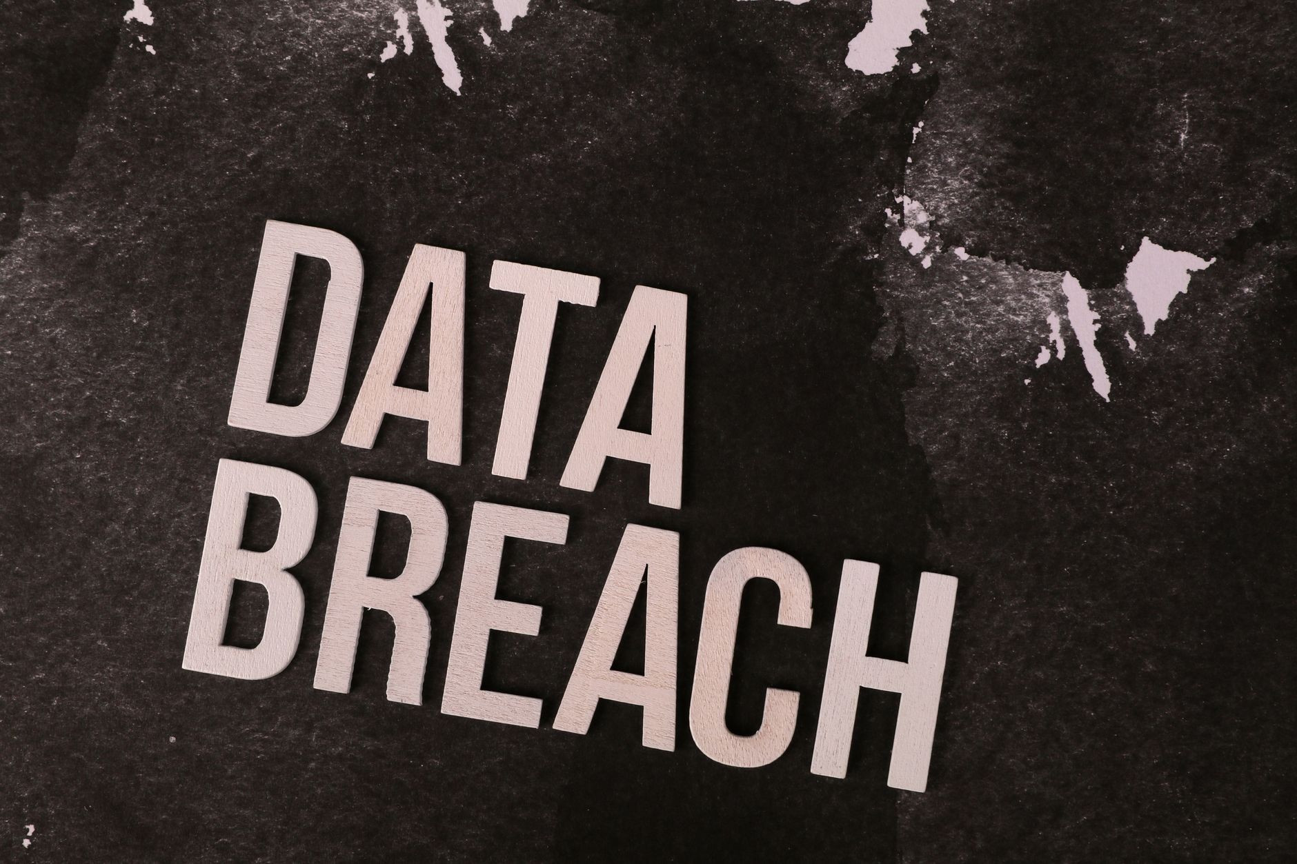Jak sprawdzić, czy ktoś już użył Twoich danych?
