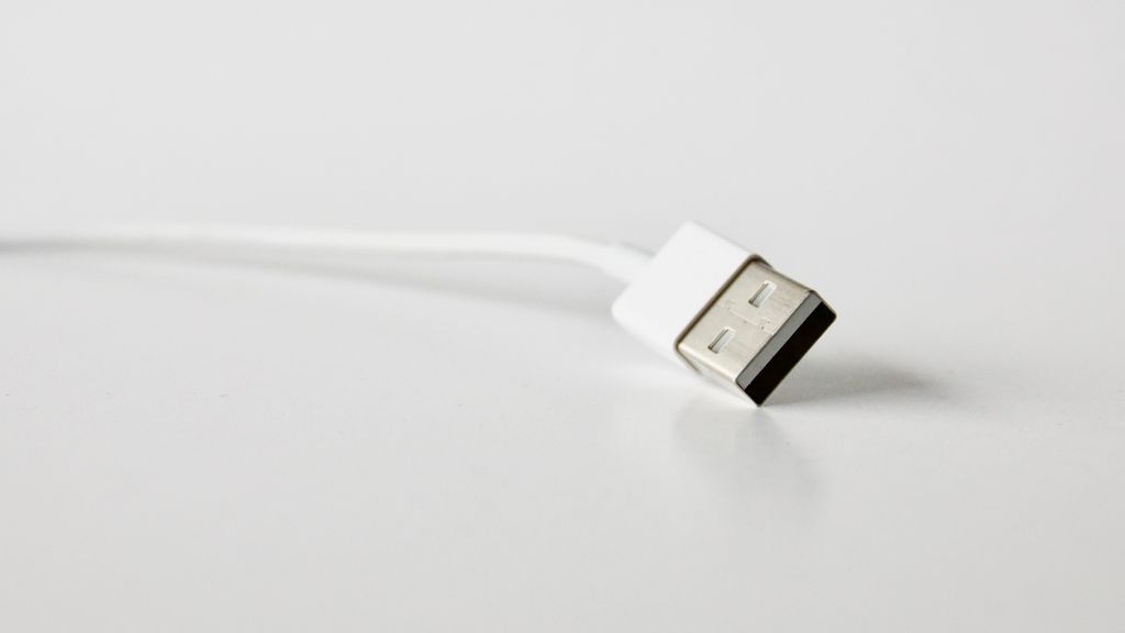 Kabel - niedoceniany element układanki