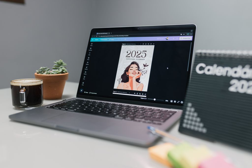 Laptopy Dell Pro — czy to dobry wybór dla firm w 2025 roku?