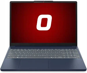 Najlepsze laptopy — ranking 2026