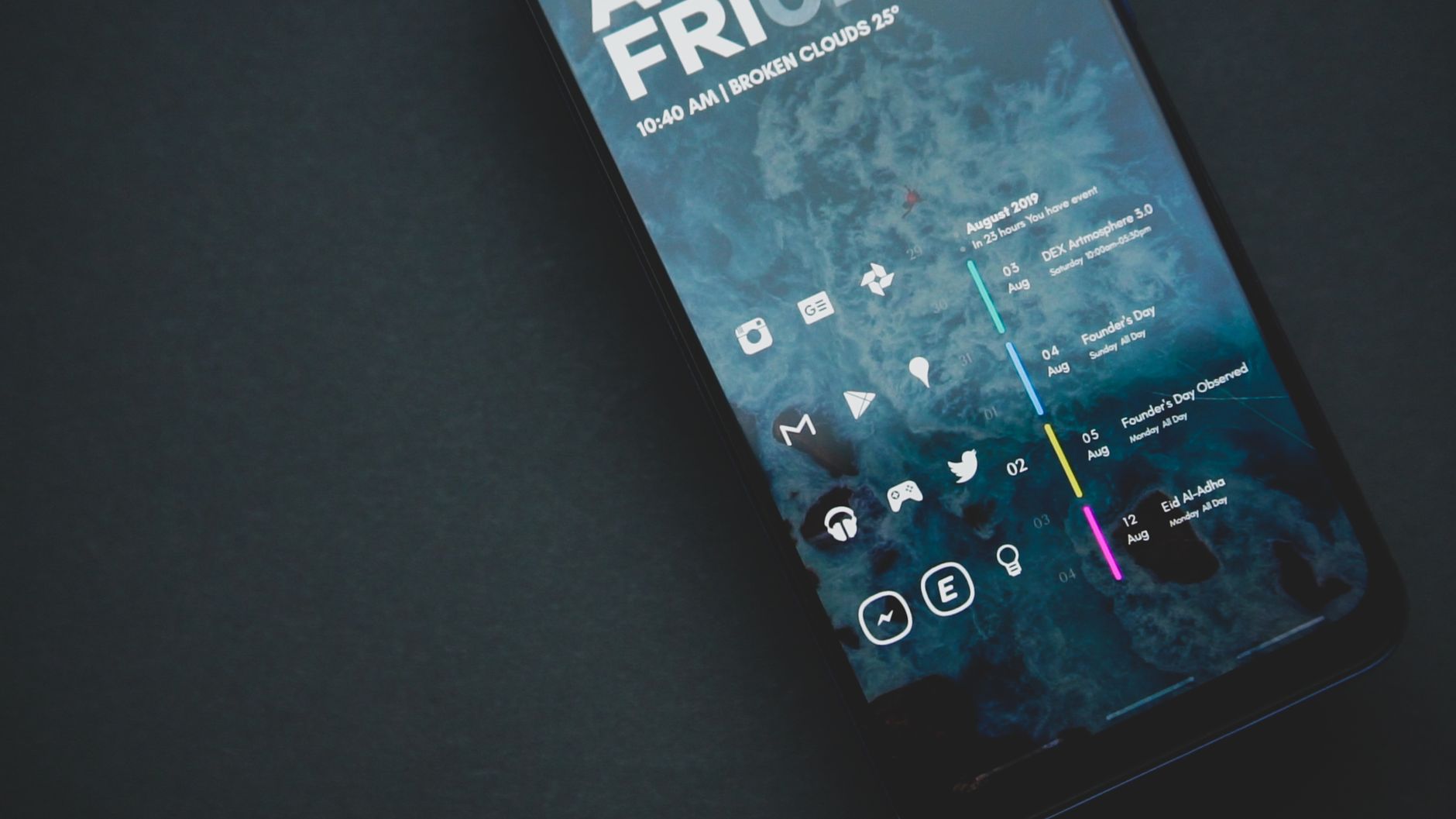 Good Lock i One UI 9: co nowego w smartfonach Samsung?