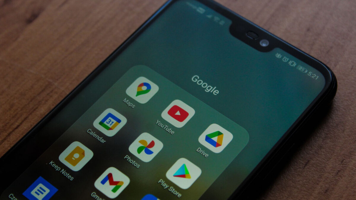 Pixel 11 i Android 17: nowe funkcje, które zmieniają codzienne korzystanie ze smartfona
