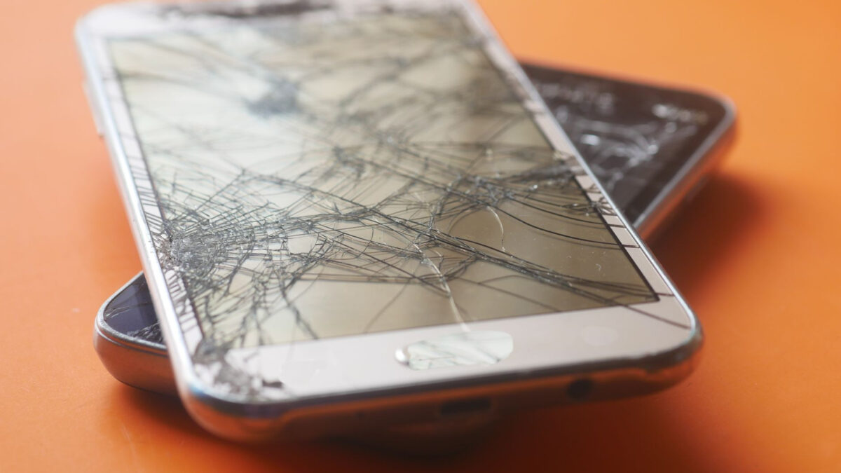 25 ukrytych funkcji iPhone’a, które warto znać