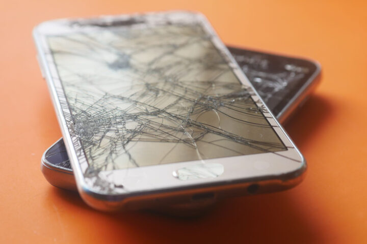 25 ukrytych funkcji iPhone’a, które warto znać