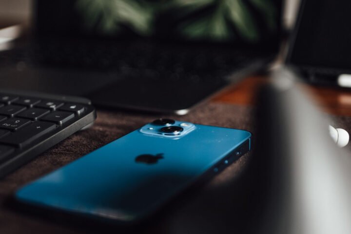 Jak importować zdjęcia z iPhone’a na Windows – kompletny poradnik