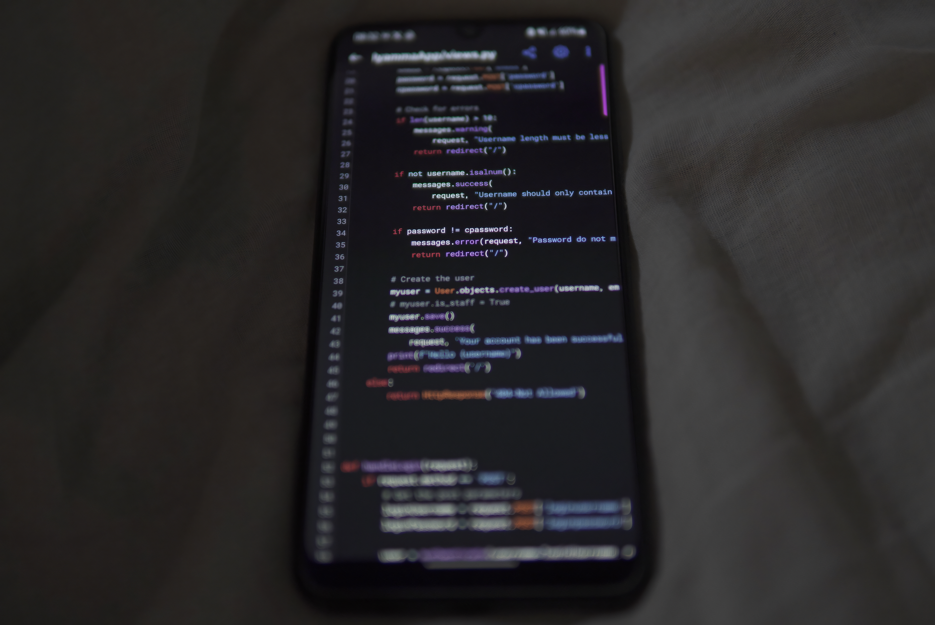 iOS 27 ujawnia nowe modele iPhone’ów 18 – co warto wiedzieć?