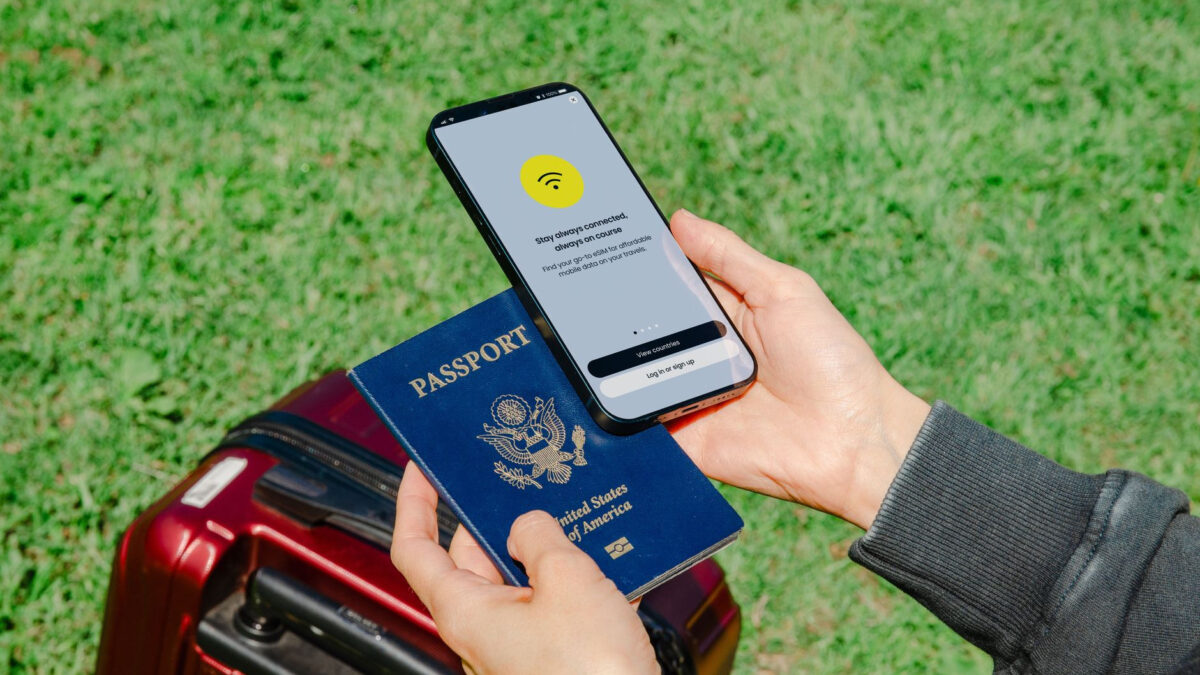 AirTag od Google – czym jest Pixel Tag i jak wypada w praktyce?