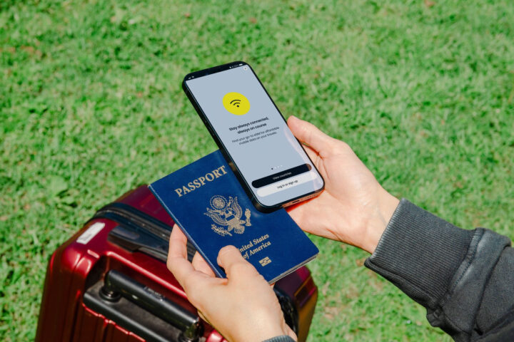 AirTag od Google – czym jest Pixel Tag i jak wypada w praktyce?