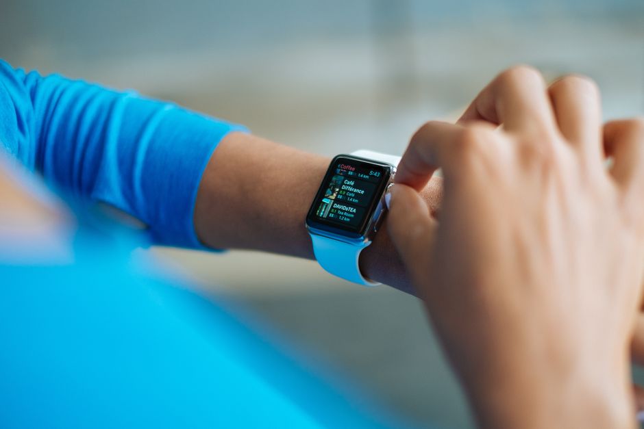Jak wybrać smartwatch do monitorowania zdrowia w 2026 roku