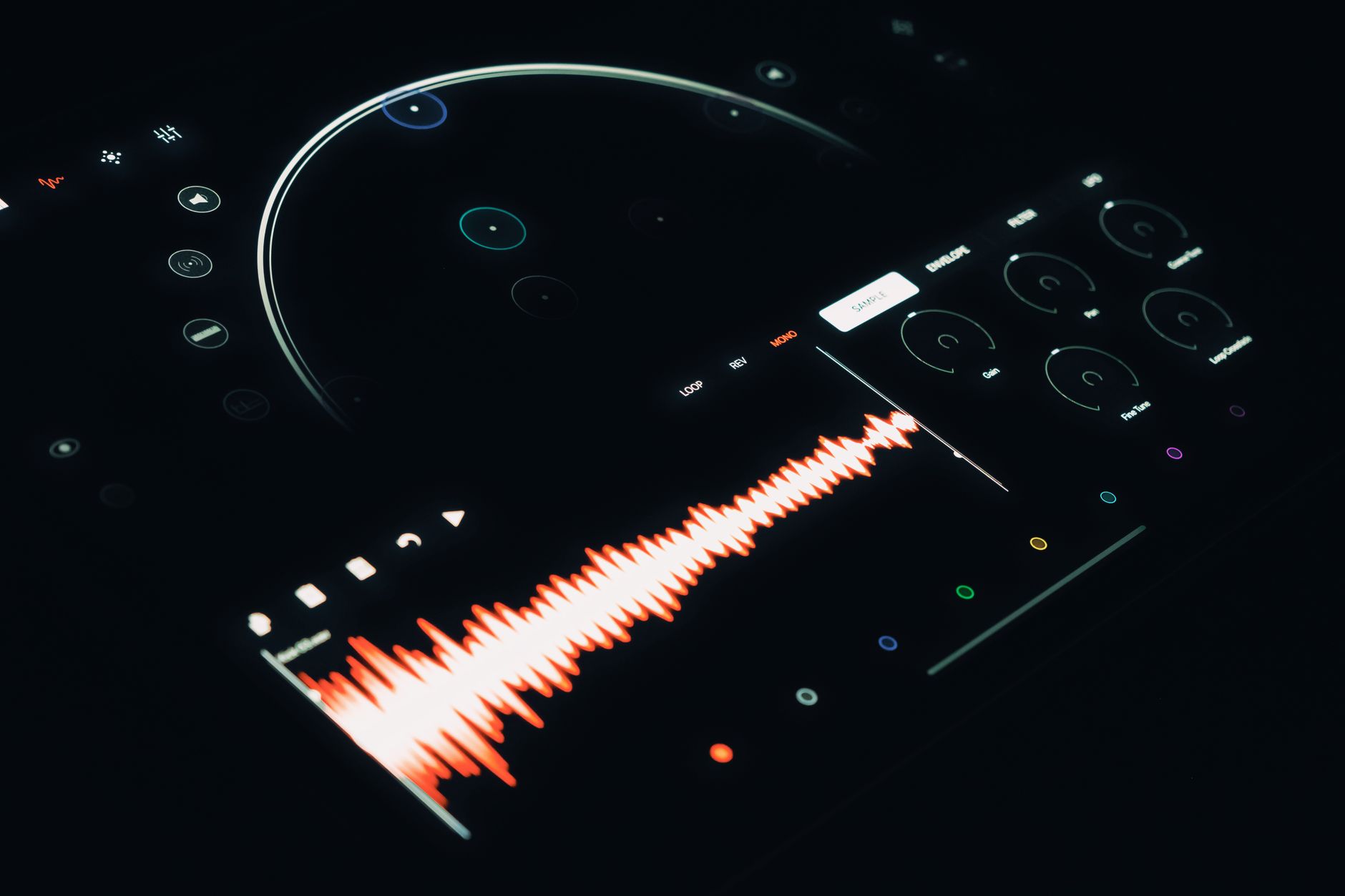 Suno wprowadza znaki wodne dla muzyki AI – co to zmienia dla twórców i słuchaczy?