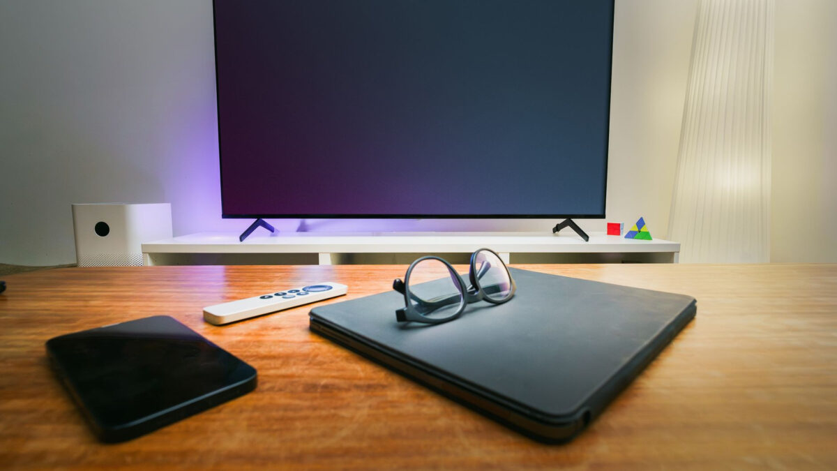 Czy warto zainwestować w smart home? Koszty, korzyści i to, czego nikt ci nie mówi