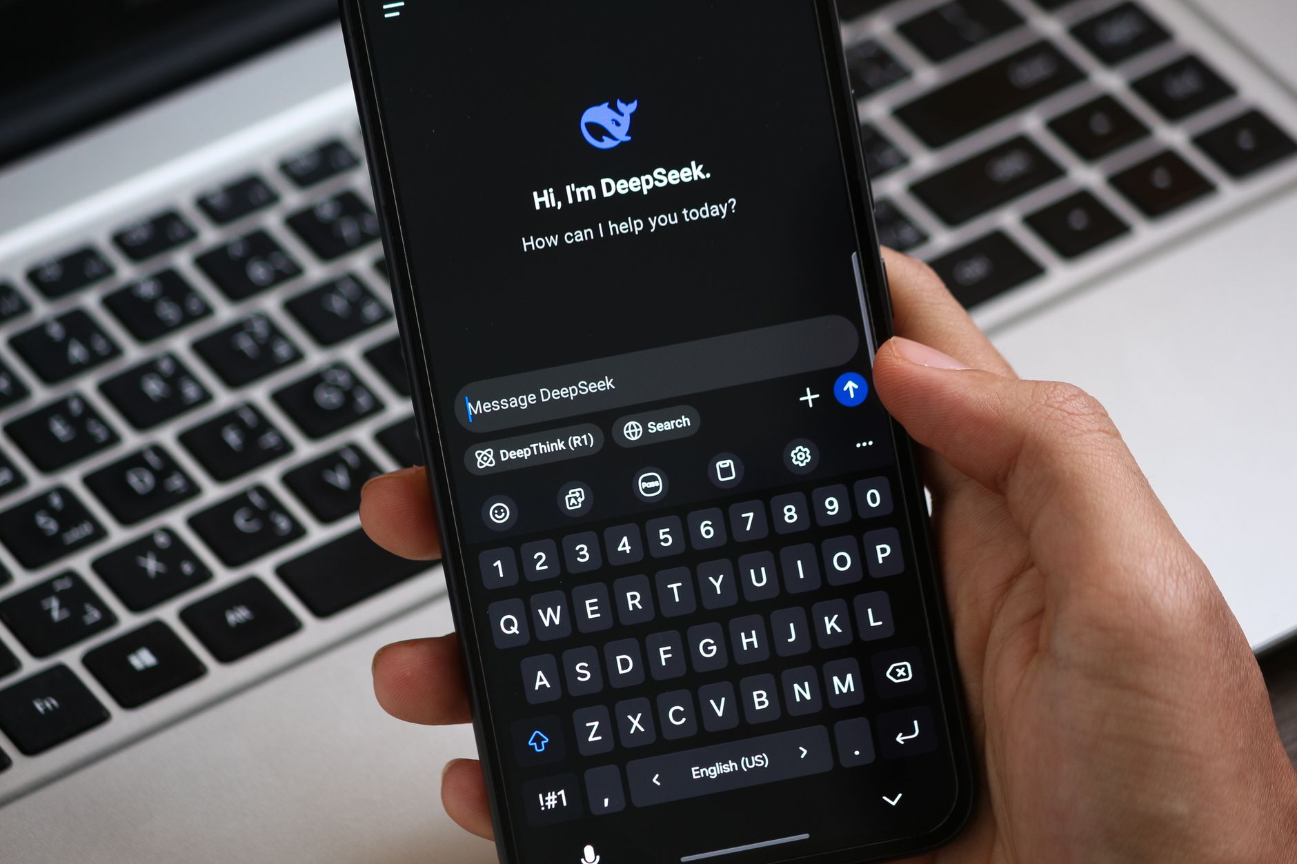 Jak włączyć dymki czatu w Messengerze? Poradnik krok po kroku