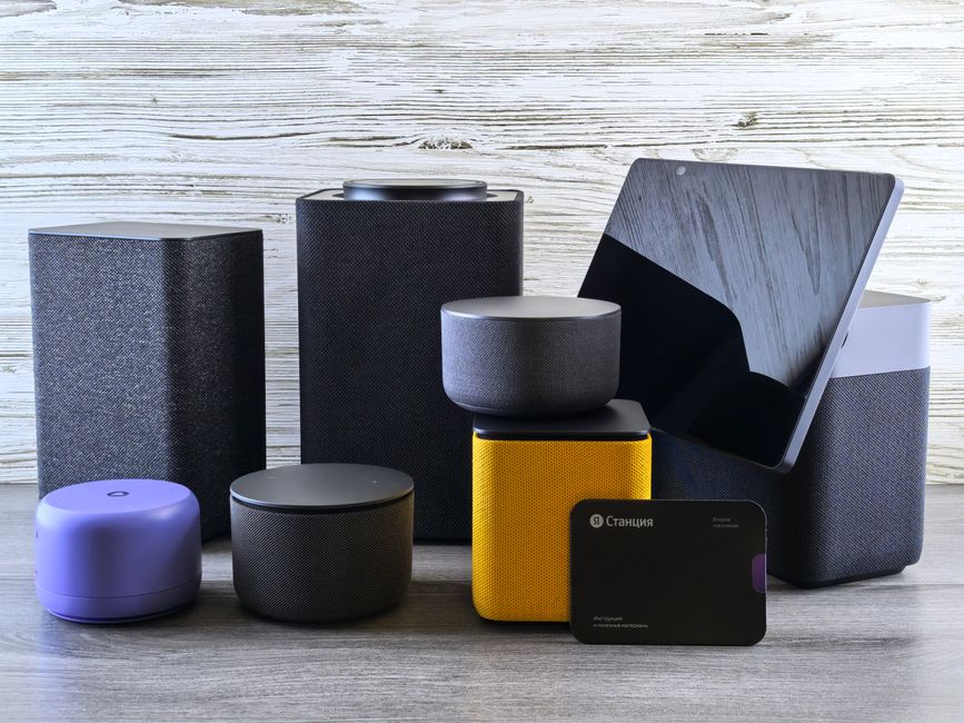 Porównanie technologii bezprzewodowego przesyłu dźwięku: Bluetooth kontra Wi-Fi w urządzeniach audio 2026