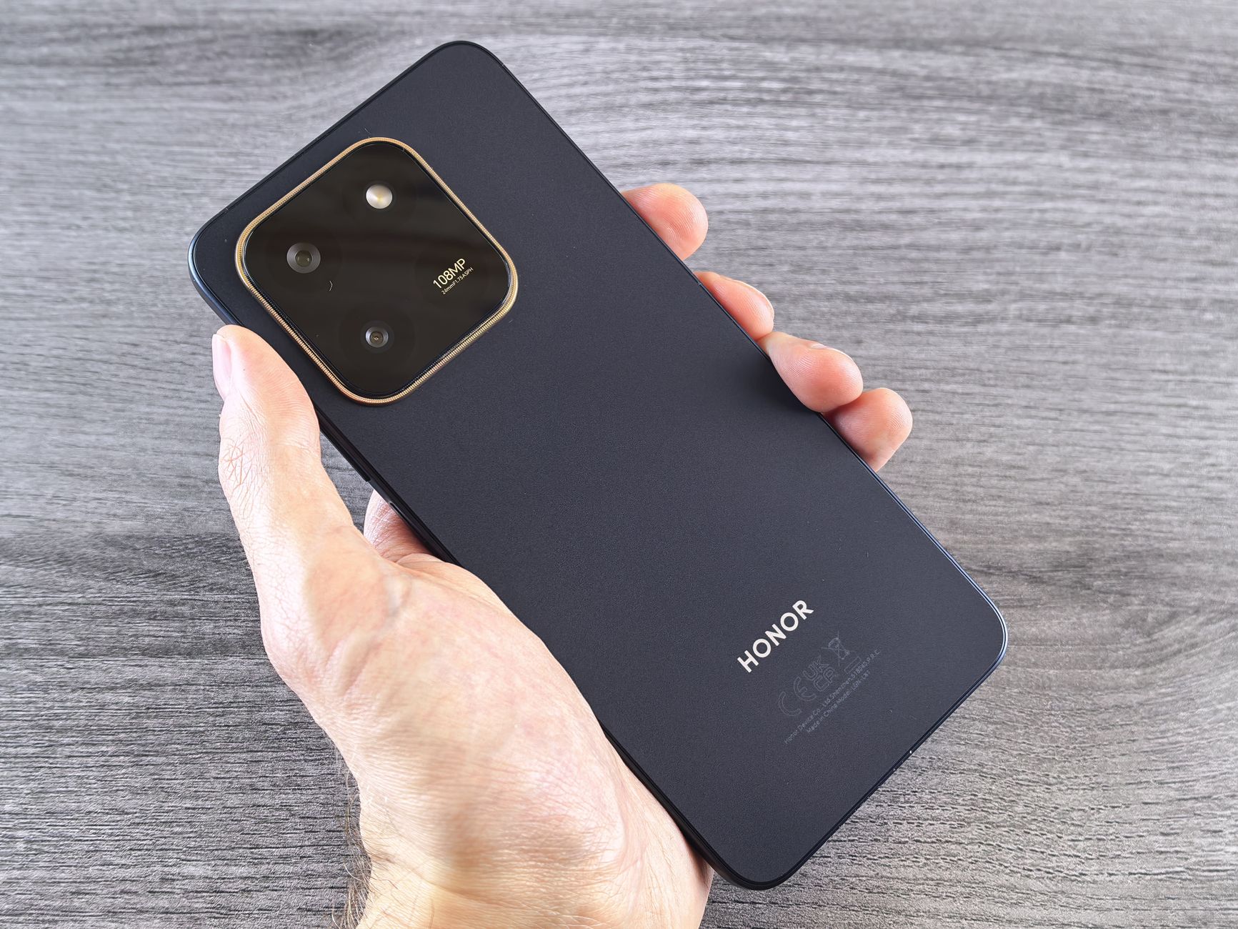 Dlaczego vivo X300 zdobywa serca użytkowników smartfonów?