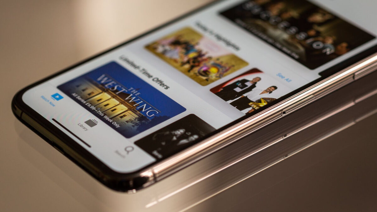 Jak wybrać smartfon do streamingu i rozrywki, który naprawdę spełni oczekiwania?
