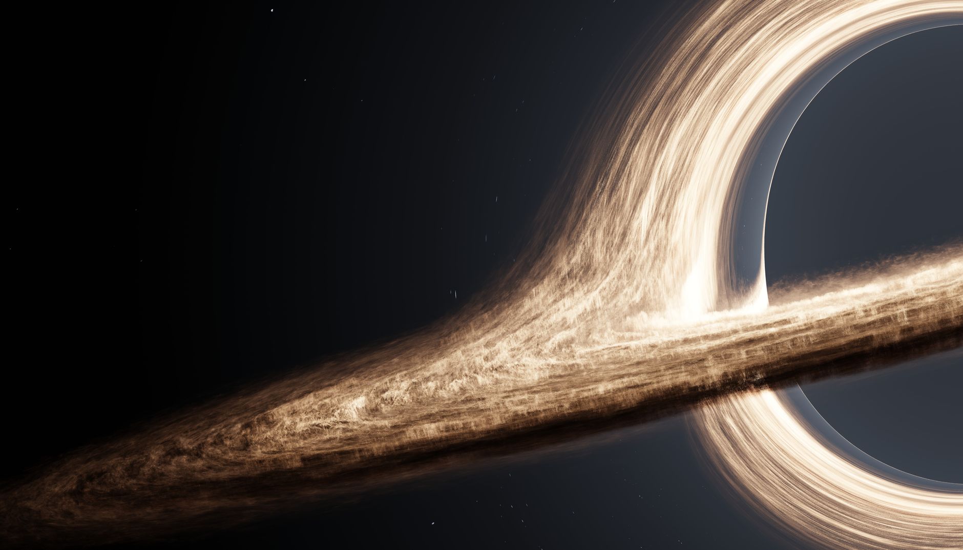Kosmologia i fale grawitacyjne: co zmieni Einstein Telescope?