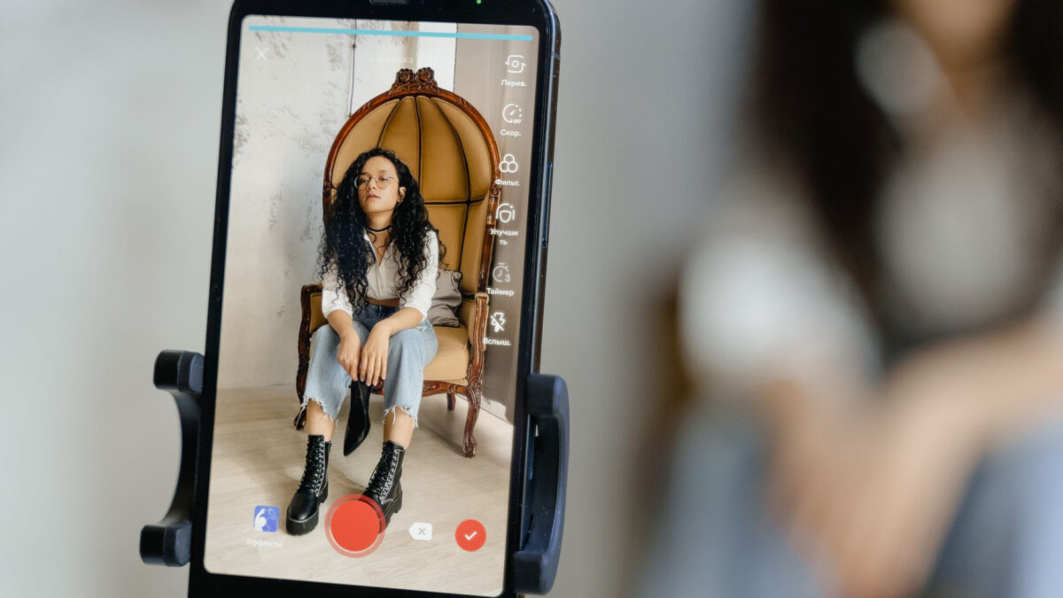 Google Pixel 11 Pro: funkcje dla twórców, które zmieniają pracę z telefonem