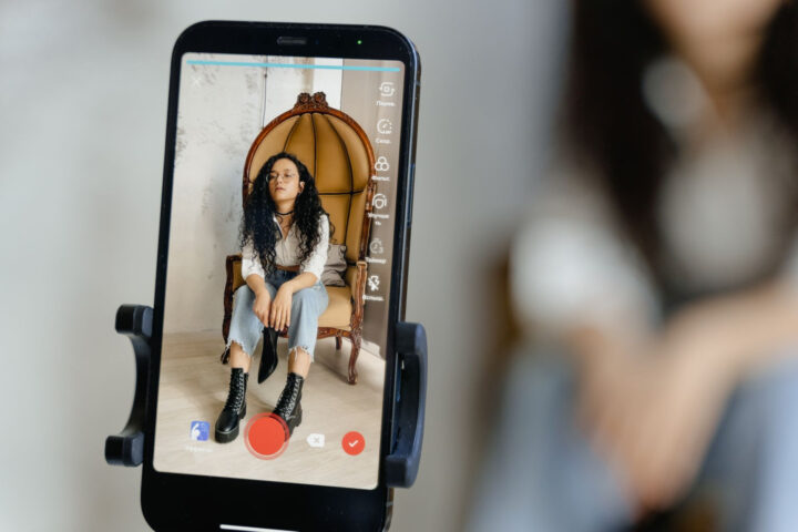 Google Pixel 11 Pro: funkcje dla twórców, które zmieniają pracę z telefonem