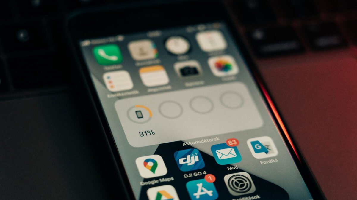 iPhone 18 Pro kontra Android: czy procesor naprawdę rozstrzyga ten pojedynek?