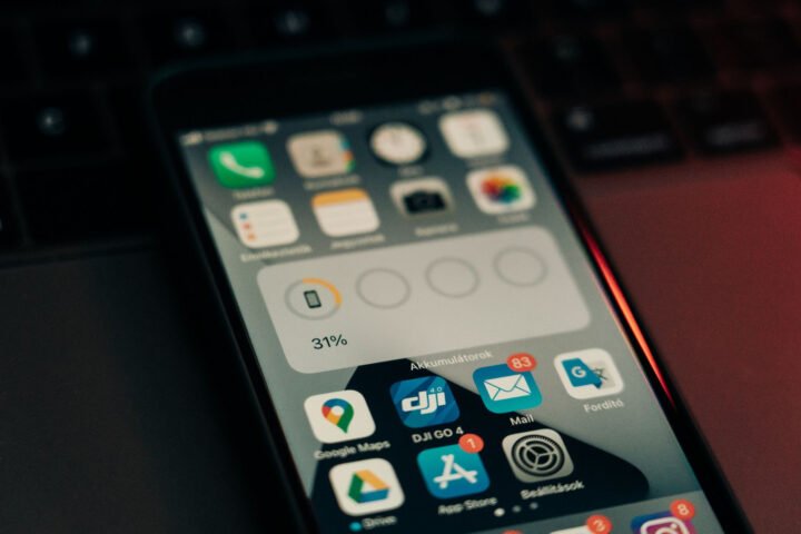 iPhone 18 Pro kontra Android: czy procesor naprawdę rozstrzyga ten pojedynek?