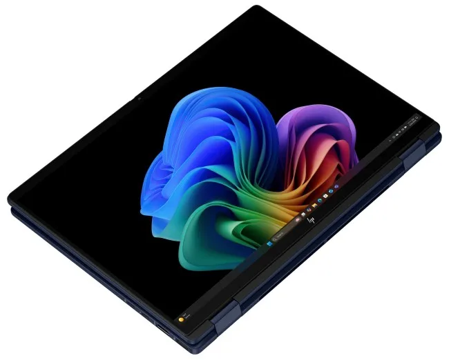 Ranking laptopów HP na 2026 rok, czyli jaki laptop HP wybrać?